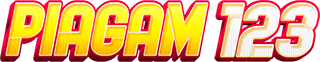 Piagam123